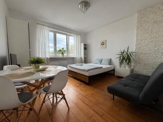 Sunhaus - Gdynia - 0