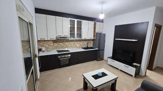 Adriatic ML Apartment - Durazzo - 9