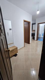 Adriatic ML Apartment - Durazzo - 2