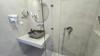 Minos Boutique Hotel - Agia Galini - 4