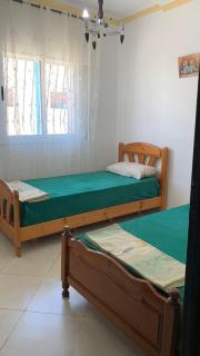 Appartement Paisible et Impeccable pour Toute la Famille - Martil - 6