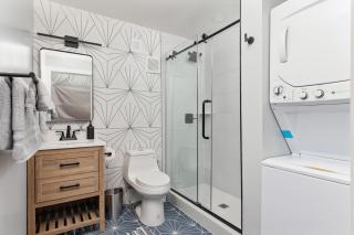 Zen Dome - Romantic Retreat, Wifi & AC, Hot Tub, National Park 8 Min - 7