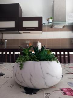 Casa sul mare - Isola delle Femmine - 4