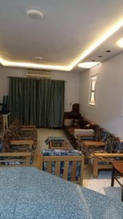 شاليه بقرية سما العريش - Arish - 4