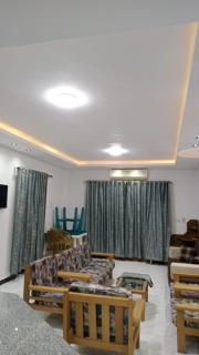 شاليه بقرية سما العريش - Arish - 2