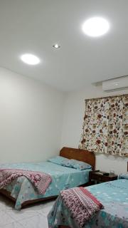شاليه بقرية سما العريش - 6