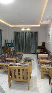 شاليه بقرية سما العريش - Arish - 3