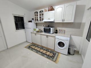 Apartmani Beba - Sutomore - 0