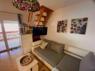 Apartman Stella Danica - Crikvenica - 9