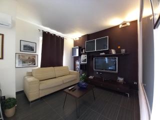 Casa sul mare - Isola delle Femmine - 6