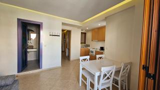 Minos Boutique Hotel - Agia Galini - 5