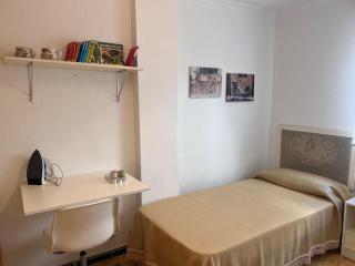 Impecable piso a 300 mt del mar! - Puerto de Mazarrón - 6