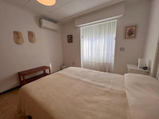 Impecable piso a 300 mt del mar! - Puerto de Mazarrón - 5