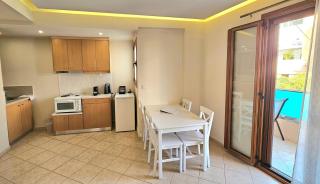 Minos Boutique Hotel - Agia Galini - 6