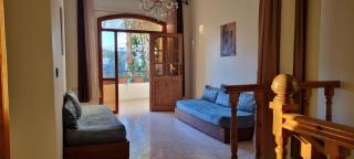 Beautiful Family Villa with private swimming pool - Martil - 9
