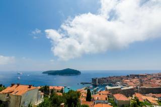 Apartment Lukas Dubrovnik - Dubrovnik - 0