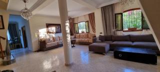 Beautiful Family Villa with private swimming pool - 2