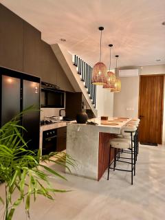 Tatum Villa Kedungu - 0