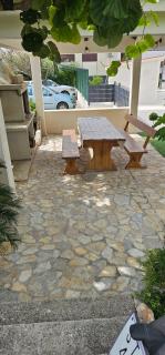 Apartmani Beran - Seget Vranjica - 1