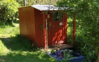 Ferienhaus WaldLuftin - Lauscha - 1