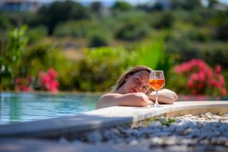 Thyme Villa - 6