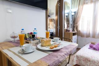 Voulas Studio - Kavala - 8