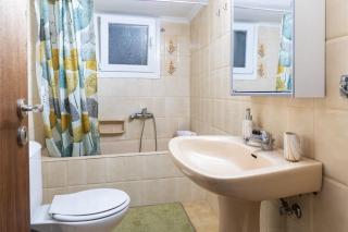 Voulas Studio - Kavala - 4