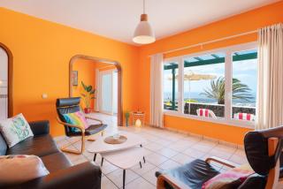 La Vega de Lanzarote 3 - 2