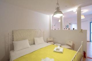 Dreamscape Cozy 3-Bedroom Mykonos Hideaway - Ano Mera - 6