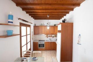 Mykonos Elegance 2-Bedroom Escape in Psarou - Platis Gialos - 3