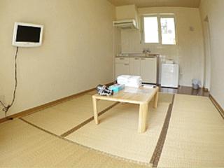 Cha Villa - Zamami - 3