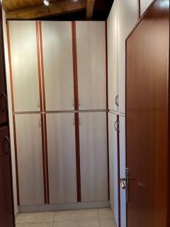 Cozy Second floor apt in Artemida with sea view - Artemida - 4