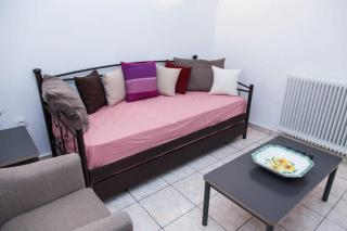 Cozy apartment in Pireas - Pireo - 1