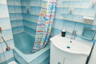 Cozy apartment in Pireas - Pireo - 6