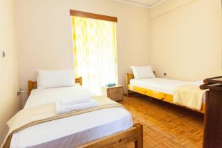 Cute one bedroom apartment in Pireas - Pireo - 9