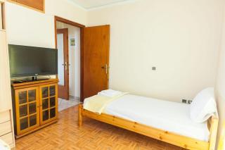 Cute one bedroom apartment in Pireas - Pireo - 2