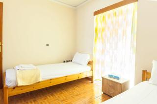 Cute one bedroom apartment in Pireas - Pireo - 3