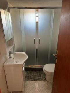 Cute one bedroom apartment in Pireas - Pireo - 6