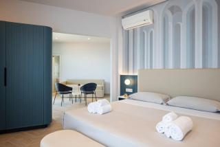 Hotel Playa Suite - 1