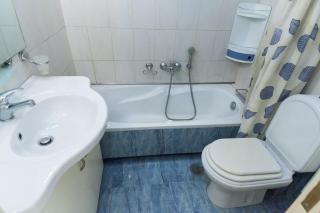 Scenic Balcony Apt in Vibrant Petralona - Athens - 7