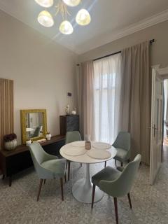 La Strada Central Apartament - Oradea - 7