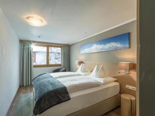 Appartements Bergland - Ellmau - 9