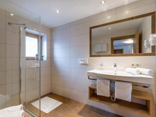 Appartements Bergland - 5