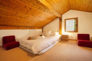 Chalet des Cristaux Happy Rentals - Chamonix-Mont-Blanc - 1
