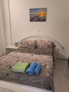 Anna'S Rooms - 2
