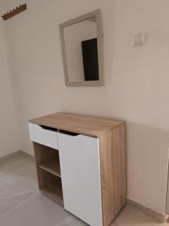 Anna'S Rooms - 1