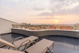 Soul House Kuşadası - 8