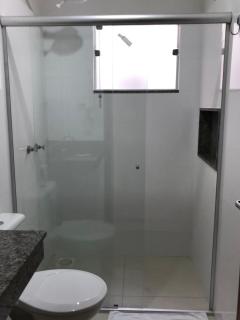 Apartamento no centro de Capitólio - 102 - 0