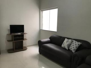 Apartamento no centro de Capitólio - 102 - 8