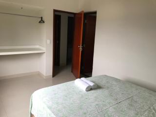 Apartamento no centro de Capitólio - 102 - Capitólio - 4